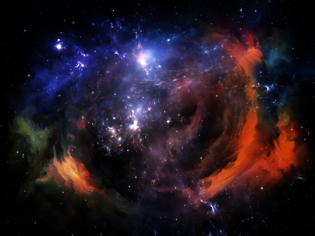 Guest sermon by Caroline Blackmun: “Creation Care”